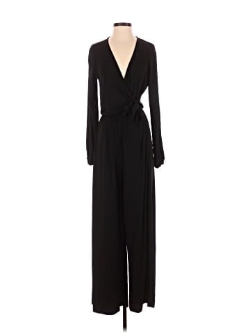 Maurices Casual Dress (view 1)