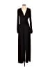 Maurices Black Casual Dress Size M - photo 1