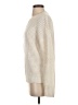 Time and Tru Ivory Pullover Sweater Size S - photo 5