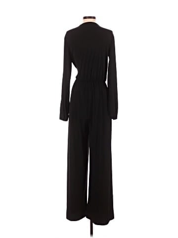 Maurices Casual Dress (view 2)