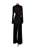 Maurices Black Casual Dress Size M - photo 2
