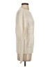 Time and Tru Ivory Pullover Sweater Size S - photo 4