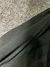 Helmut Lang 100% Viscose Black Cocktail Dress Size L - photo 3