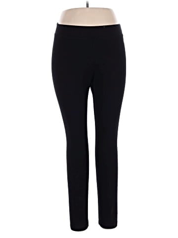 Danskin Active Pants (view 1)