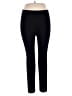 Danskin Black Active Pants Size XL - photo 1