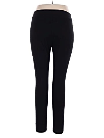 Danskin Active Pants (view 2)