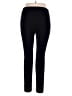 Danskin Black Active Pants Size XL - photo 2