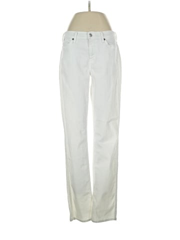 7 For All Mankind Jeans (view 1)