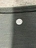 Calia Black Sleeveless T-Shirt Size S (estimated) - photo 7