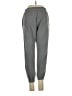 RICHER POORER 100% Polyester Gray Sweatpants Size S - photo 2