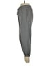 RICHER POORER 100% Polyester Gray Sweatpants Size S - photo 5
