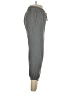 RICHER POORER 100% Polyester Gray Sweatpants Size S - photo 4