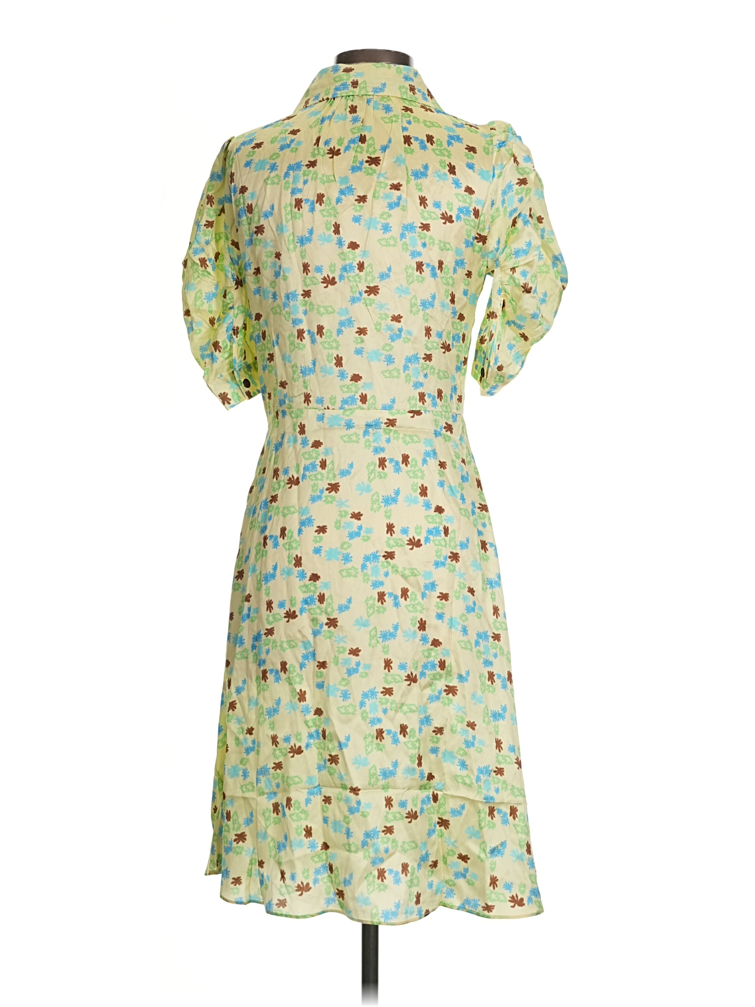 Lee Mathews Women's Clothing On Sale Up To 90% Off Retail | ThredUp