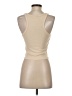 Assorted Brands Tan Tank Top Size XXS (estimated) - photo 2