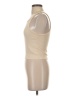 Assorted Brands Tan Tank Top Size XXS (estimated) - photo 5