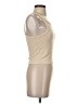 Assorted Brands Tan Tank Top Size XXS (estimated) - photo 4