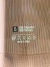 Unbranded Tan Khaki Shorts Size S - photo 3