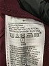Old Navy Burgundy Dress Pants Size 8 - photo 8