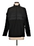 32 Degrees 100% Nylon Black Windbreaker Size L - photo 1