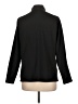 32 Degrees 100% Nylon Black Windbreaker Size L - photo 2