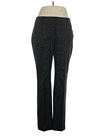 Identity by Lord & Taylor Dress Pants (view 1)