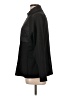 32 Degrees 100% Nylon Black Windbreaker Size L - photo 5