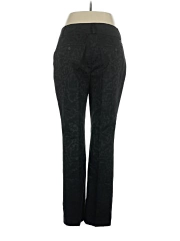 Identity by Lord & Taylor Dress Pants (view 2)