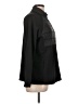 32 Degrees 100% Nylon Black Windbreaker Size L - photo 4