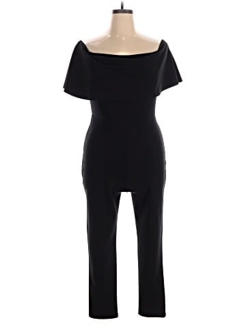 Boohoo Jumpsuit (view 1)