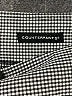 Counterparts Solid Gray Dress Pants Size 10 - photo 7