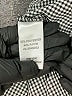 Counterparts Solid Gray Dress Pants Size 10 - photo 8