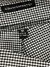 Counterparts Solid Gray Dress Pants Size 10 - photo 9
