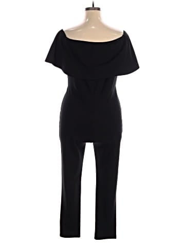 Boohoo Jumpsuit (view 2)