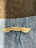 Soft Surroundings Blue Casual Pants Size XXL (estimated) - photo 4