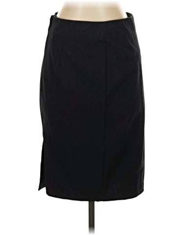 Hollywould Formal Skirt (view 1)