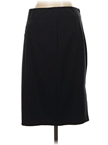 Hollywould Formal Skirt (view 2)