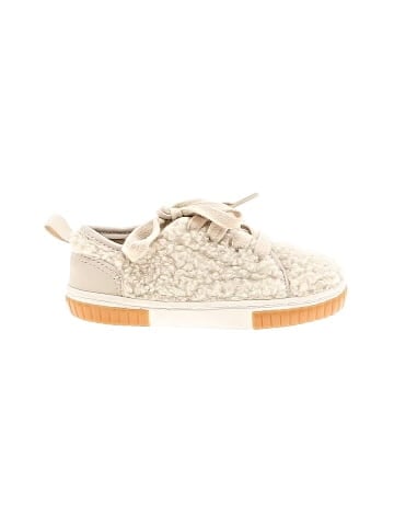Zara Sneakers (view 1)