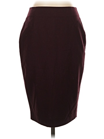 Victoria's Secret Formal Skirt (view 1)