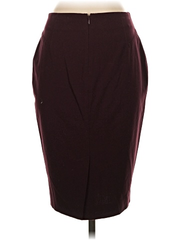 Victoria's Secret Formal Skirt (view 2)