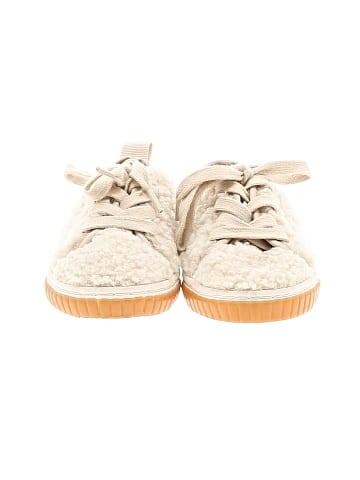 Zara Sneakers (view 2)