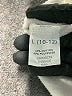 Grayson Threads For Kids Hearts White Sweatshirt Size 10 - 12 - photo 4