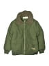Buffalo by David Bitton 100% Polyester Solid Green Jacket Size 4T - photo 1