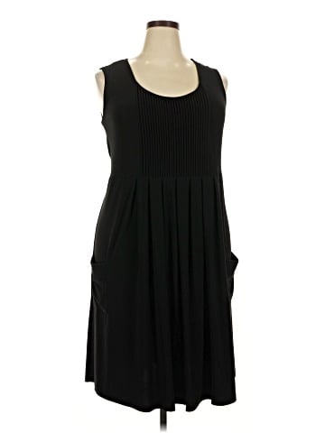 New Directions Casual Dress (view 1)
