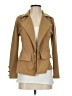 Assorted Brands Tan Blazer Size S (estimated) - photo 1