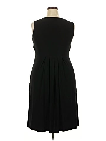New Directions Casual Dress (view 2)