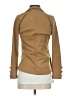 Assorted Brands Tan Blazer Size S (estimated) - photo 2