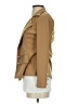Assorted Brands Tan Blazer Size S (estimated) - photo 5