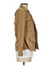 Assorted Brands Tan Blazer Size S (estimated) - photo 4