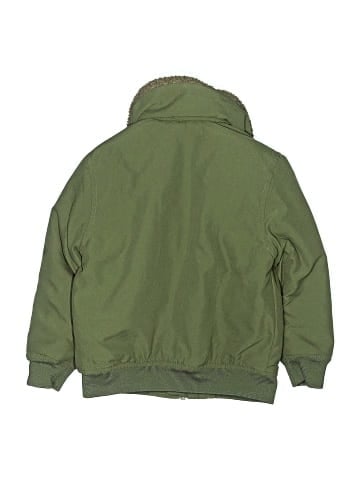 Buffalo by David Bitton Jacket (view 2)