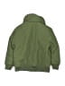 Buffalo by David Bitton 100% Polyester Solid Green Jacket Size 4T - photo 2